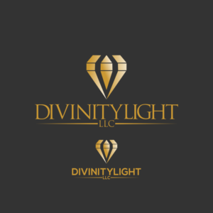 Logo Design by Gerald Design 3