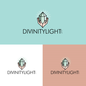 Diseño de Logo por Logo bud design para este proyecto | Diseño #22917541