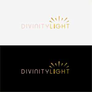 Logo Design by dorna 2