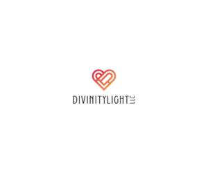 Logo Design by Md Shehidul Islam Rimon