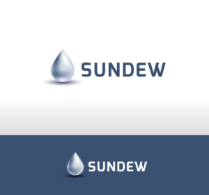 Logo Design by Anton