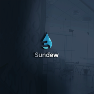 Logo Design by Arham Hidayat