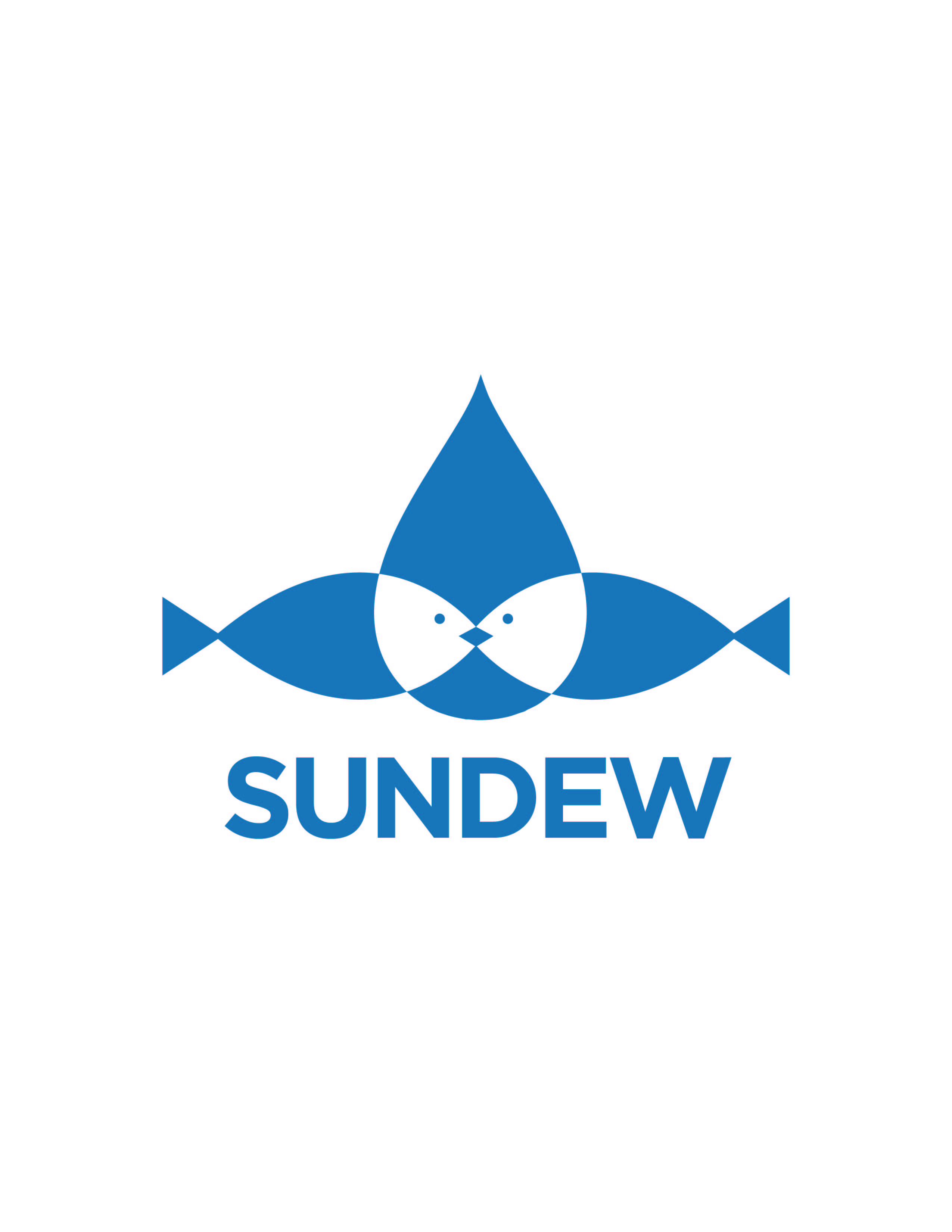 Diseño de Logo por kmutyambizi para este proyecto | Diseño #22924743