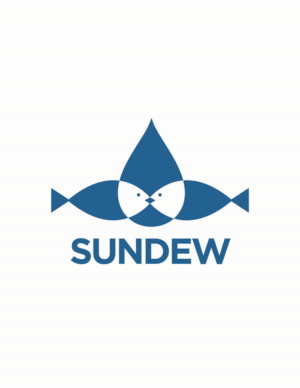 Logo Design by kmutyambizi