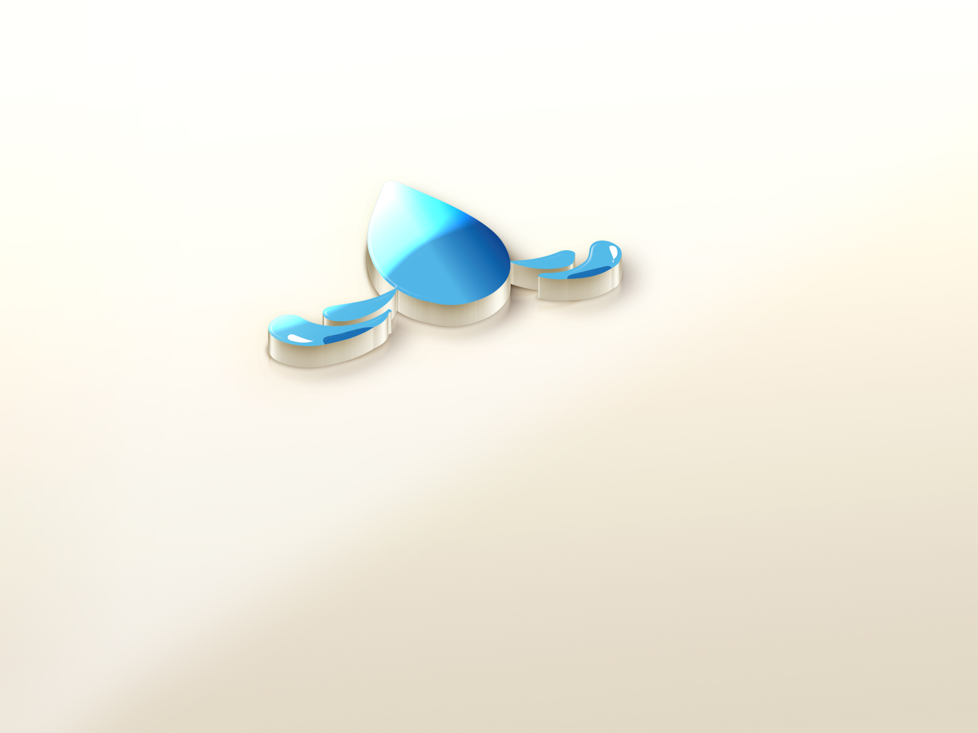 Logo Design by mustico for this project | Design #22968102