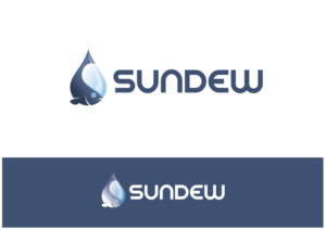 Logo Design by Nigel B