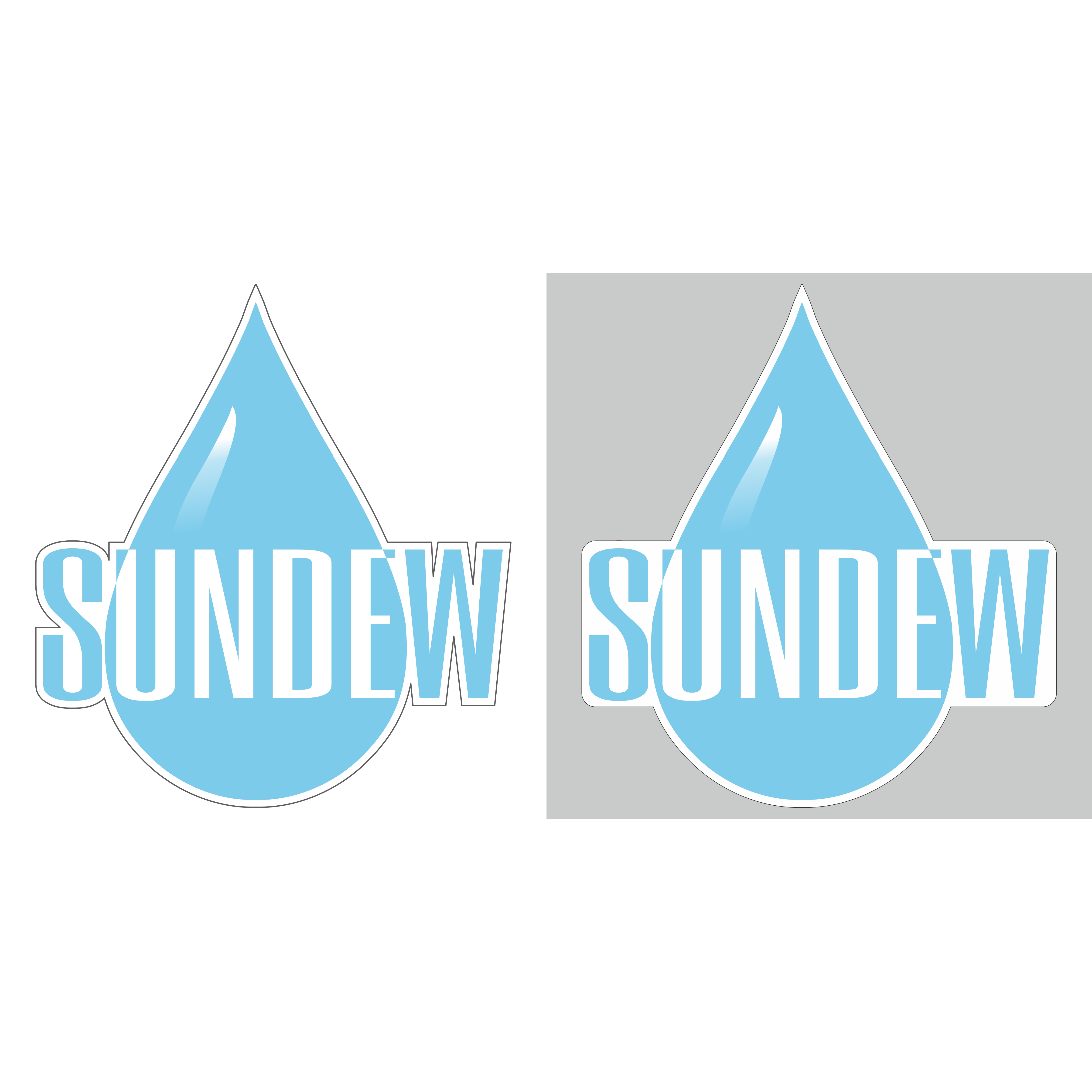 Design de Logo par WeindQH pour ce projet | Design #22946689