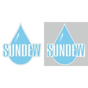 Logo Design by WeindQH