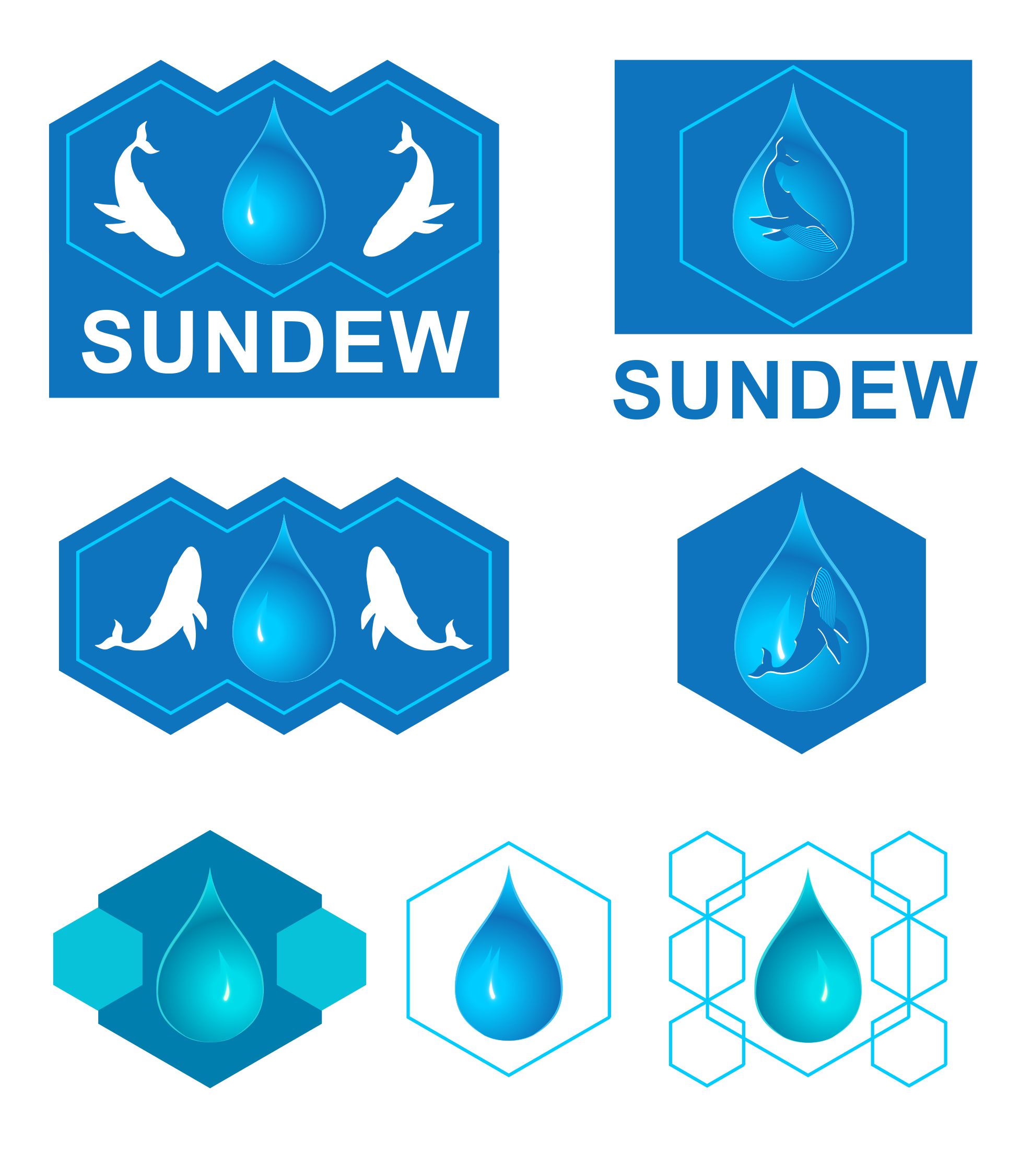 Logo Design by vkhoruzhenko for this project | Design #22967850