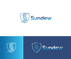 Logo Design by Md Shehidul Islam Rimon