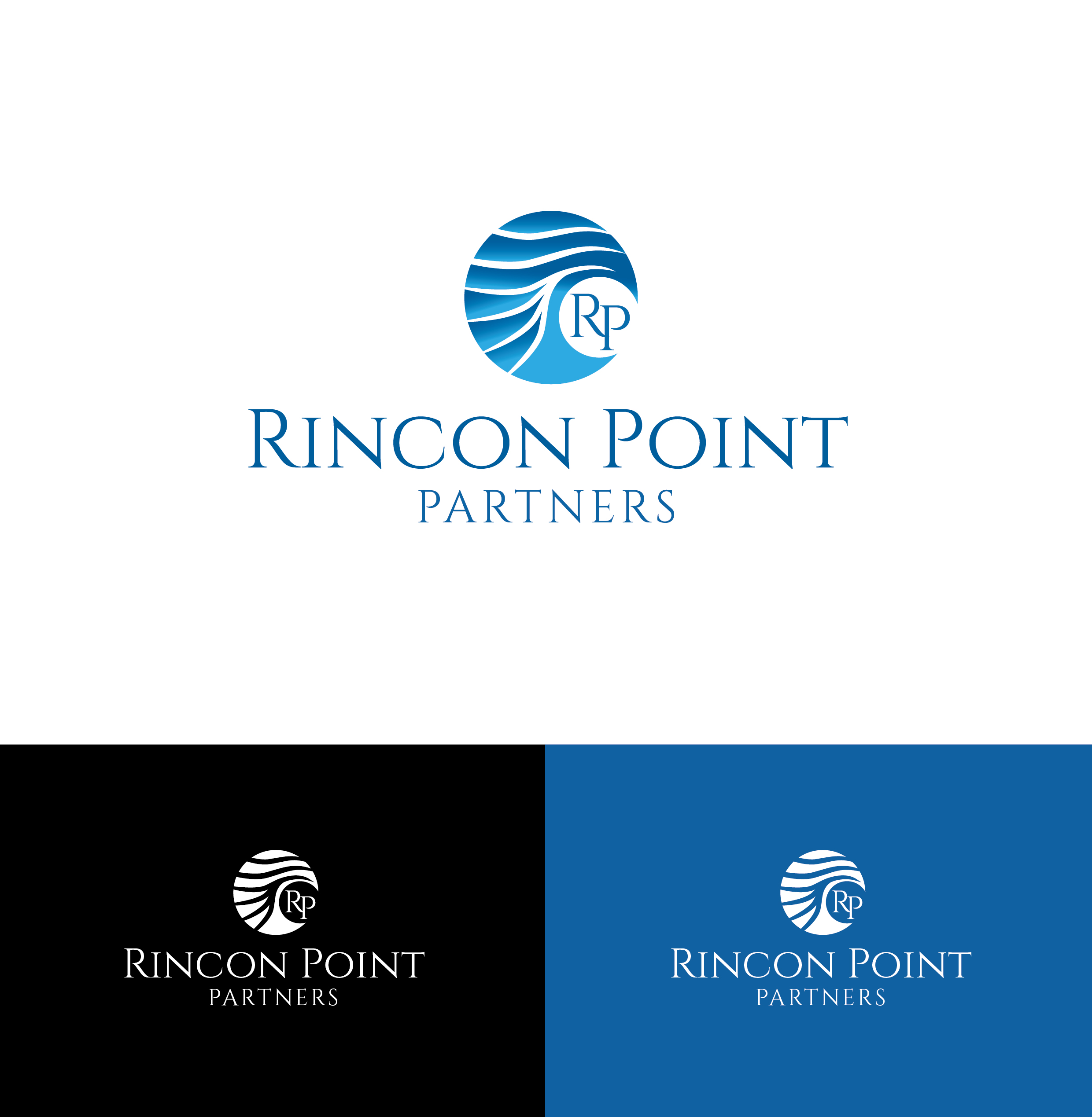 Logo Design by Anton for this project | Design #22942247