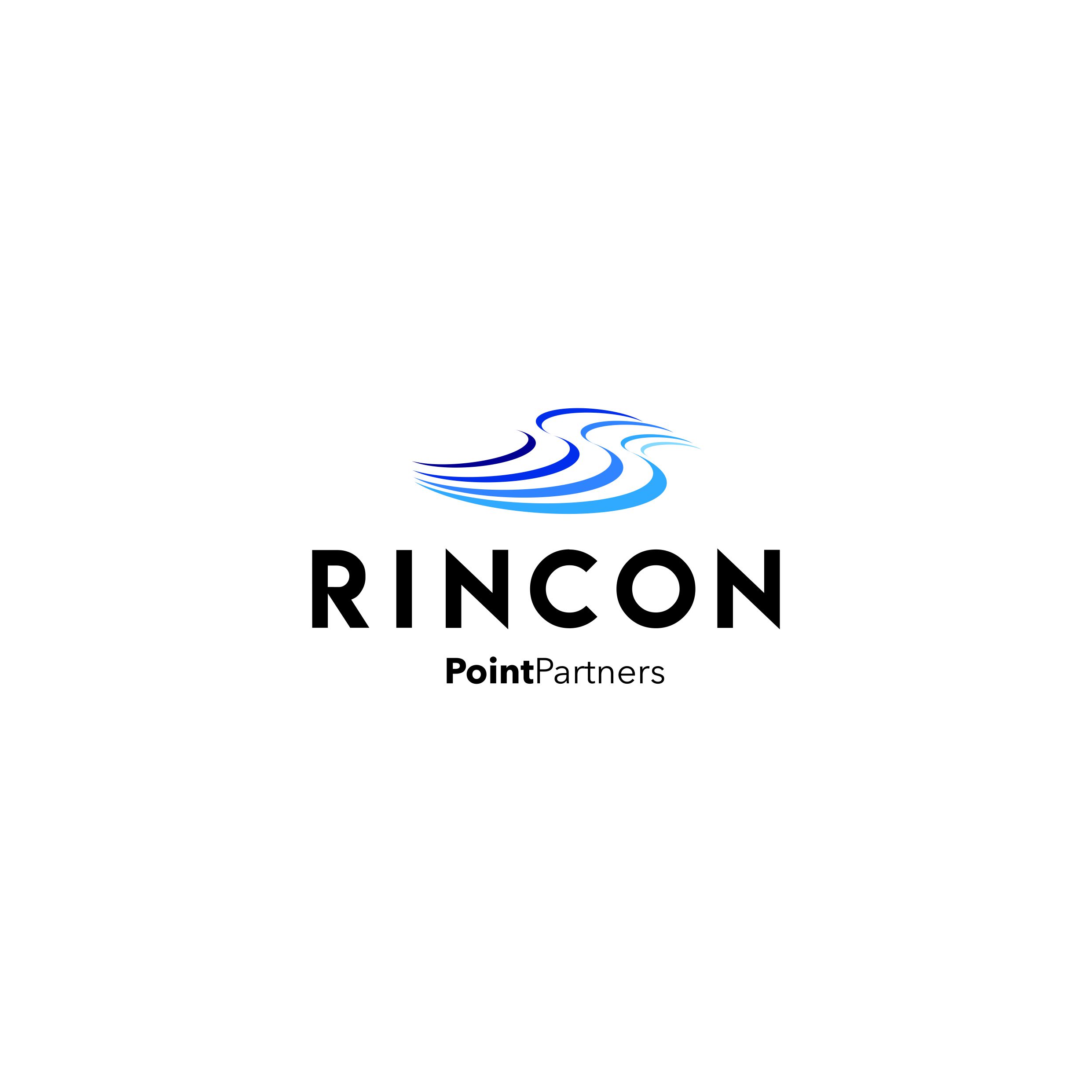 Logo Design by Jeferson HP for this project | Design #22923731