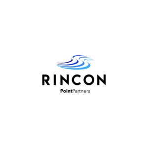 Logo Design by Jeferson HP for this project | Design: #22923731