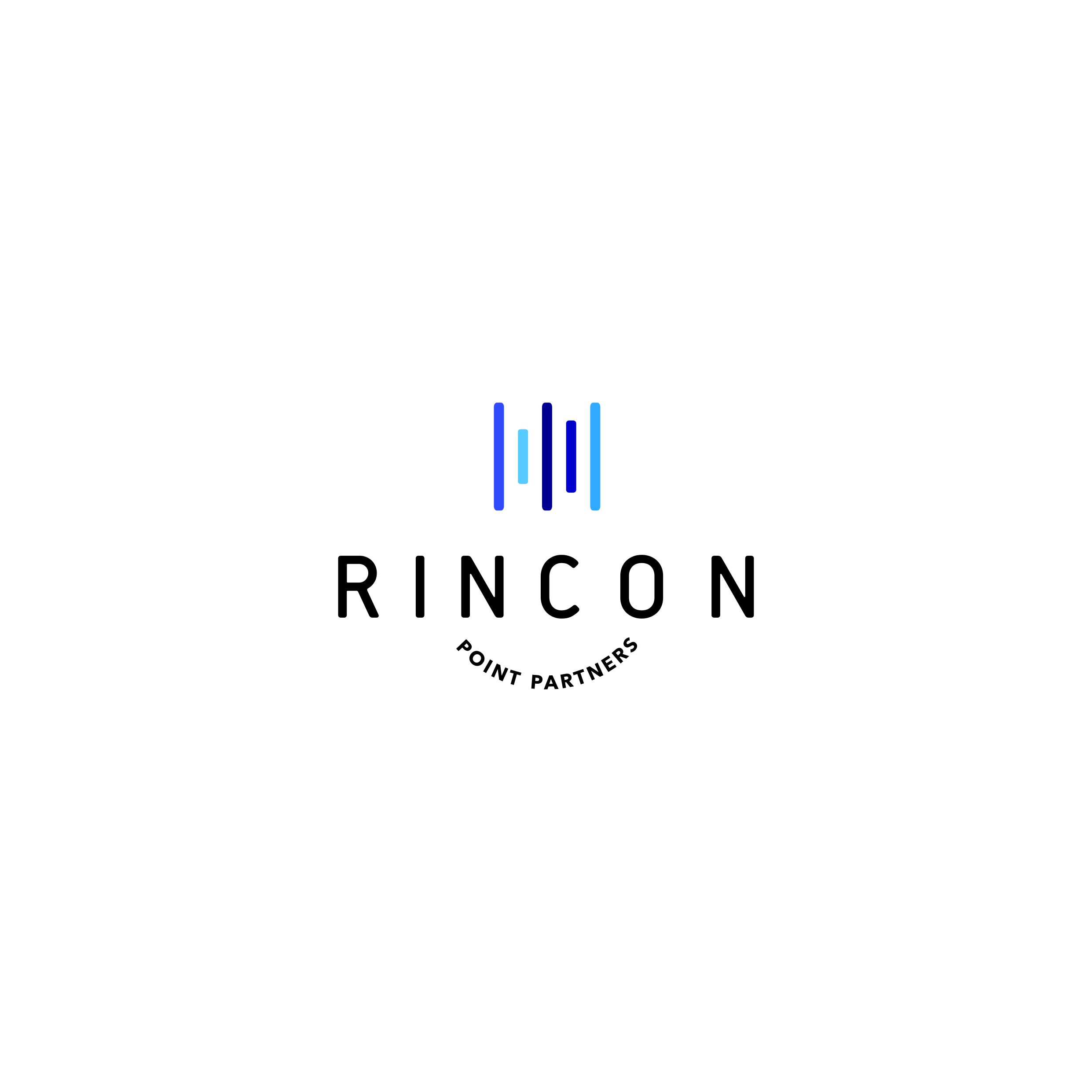 Logo Design by Jeferson HP for this project | Design #22923732