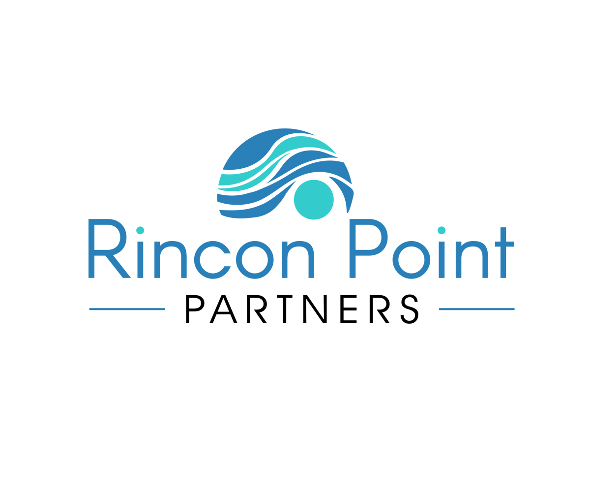 Logo Design by ERICK ANDRE VOORNEMAN for this project | Design #22965957