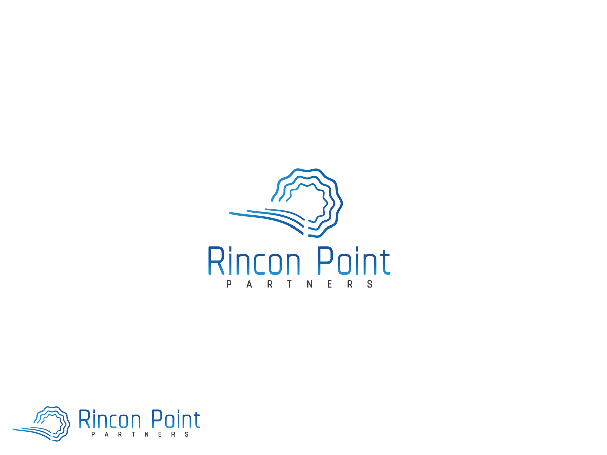 Diseño de Logo por Matea para este proyecto | Diseño #22960814