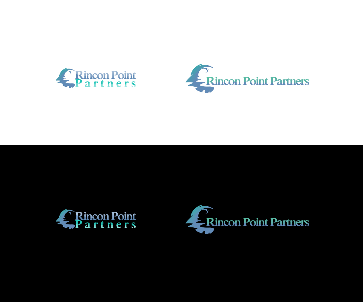 Logo Design by mija_zhyfrin for this project | Design #22945657