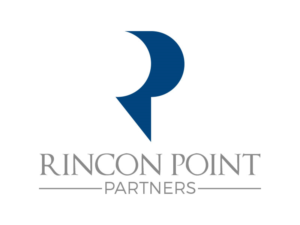 Logo Design by CashRomeo