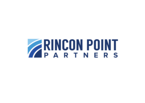 Logo Design by ivo_i_ivanov for this project | Design: #22928179