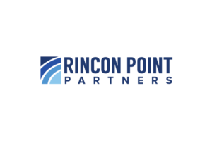 Logo Design by ivo_i_ivanov for this project | Design: #22928195