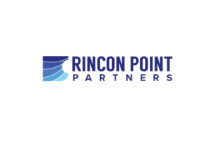 Logo Design by ivo_i_ivanov for this project | Design: #22928268