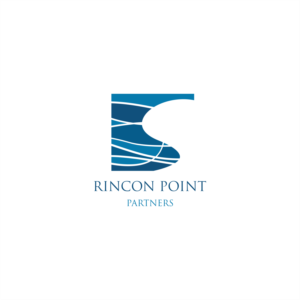 Logo Design by ThiagoB for this project | Design: #22932329