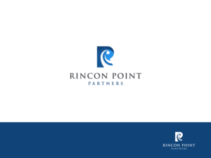 Logo Design by happybrain design for this project | Design: #22978717
