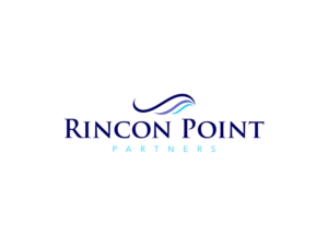 Logo Design by R16 for this project | Design: #22961829