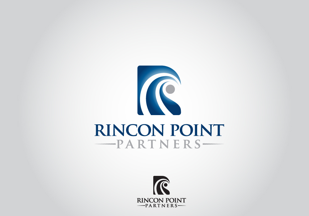 Logo Design by designA78 for this project | Design #22935758