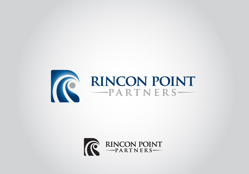 Logo Design by designA78 for this project | Design #22935791