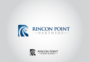 Logo Design by designA78 for this project | Design: #22935791