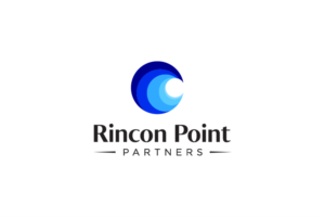 Logo Design by CreativeBaba for this project | Design: #22922081