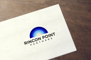 Logo Design by CreativeBaba for this project | Design: #22922082