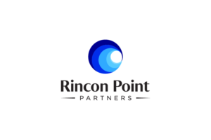 Logo Design by CreativeBaba for this project | Design: #22927518