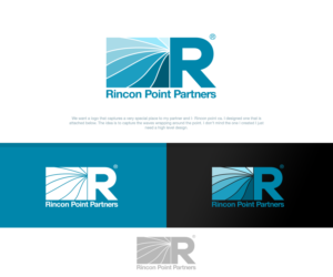 Logo Design by creativerhythm for this project | Design: #22931270