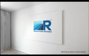 Logo Design by creativerhythm for this project | Design: #22931271