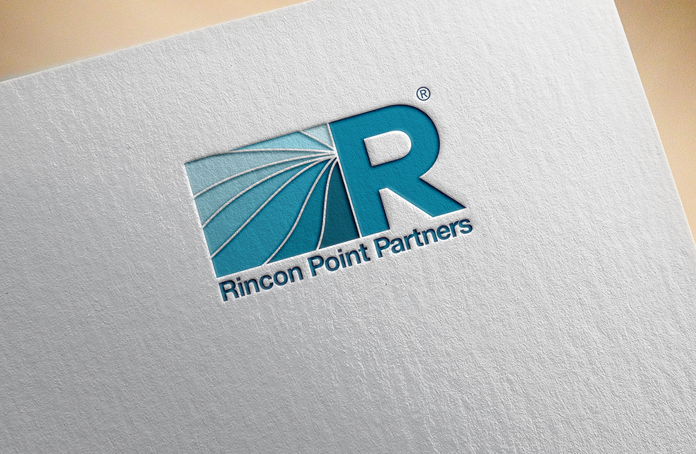 Design de Logo par creativerhythm pour ce projet | Design #22931273