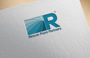 Logo Design by creativerhythm for this project | Design: #22931273