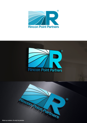 Logo Design by creativerhythm for this project | Design: #22931287