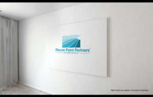Logo Design by creativerhythm for this project | Design: #22967794