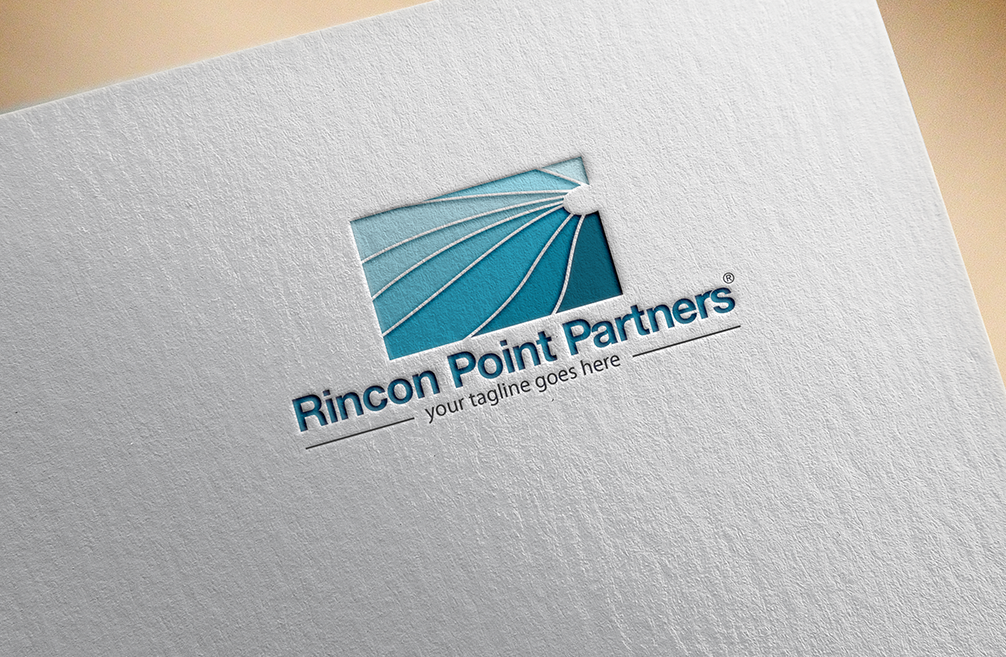Logo Design by creativerhythm for this project | Design #22967796