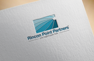 Logo Design by creativerhythm for this project | Design: #22967796