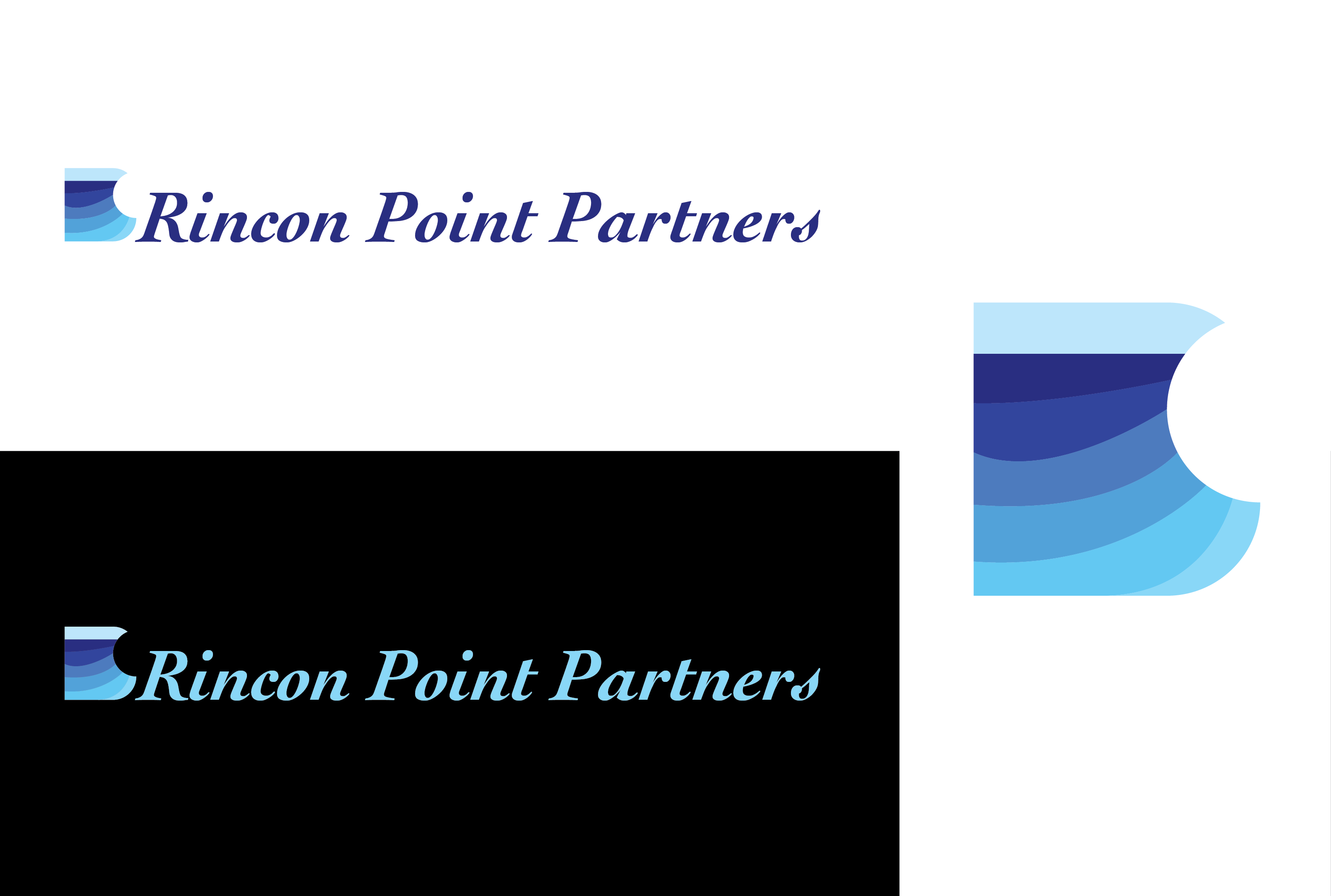 Logo Design by Caleb Vick for this project | Design #22932688