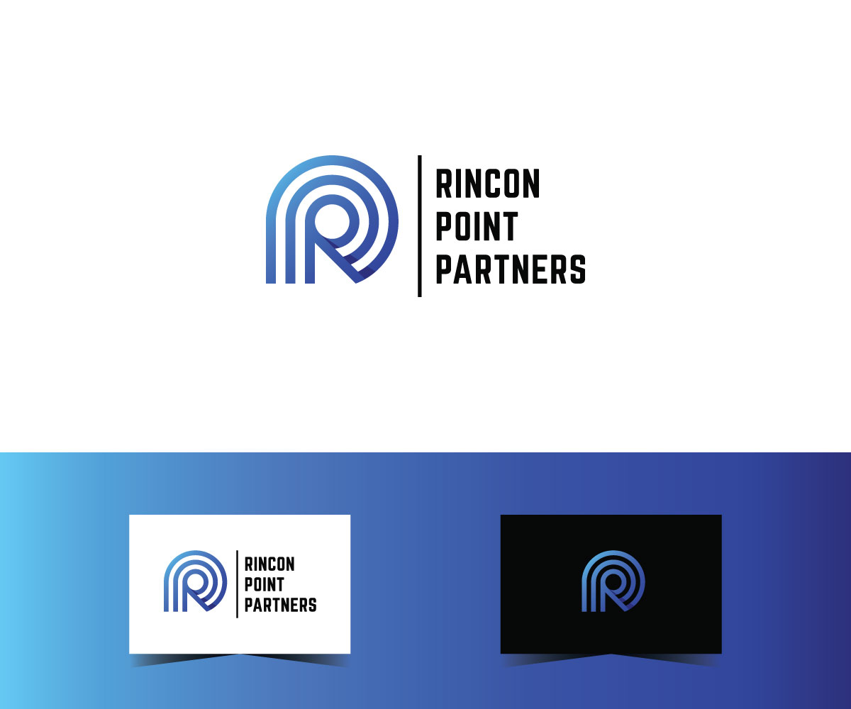 Logo Design by Md Shehidul Islam Rimon for this project | Design #22926391