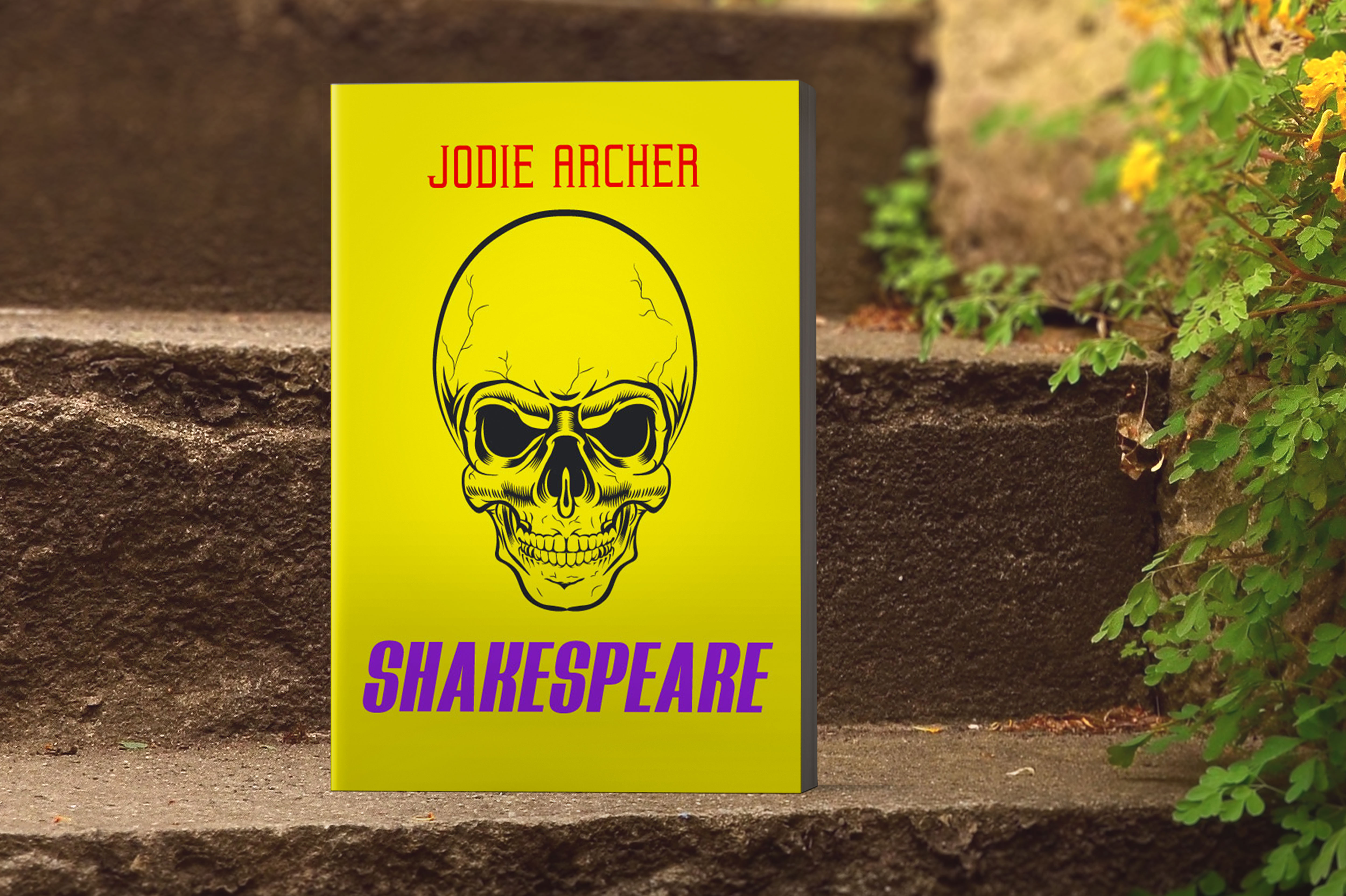 eBook-Abdeckung-Design von SAI DESIGNS für The Seventh | Design #22962728