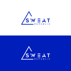 Diseño de Logo por Spekkon para este proyecto | Diseño #22928660