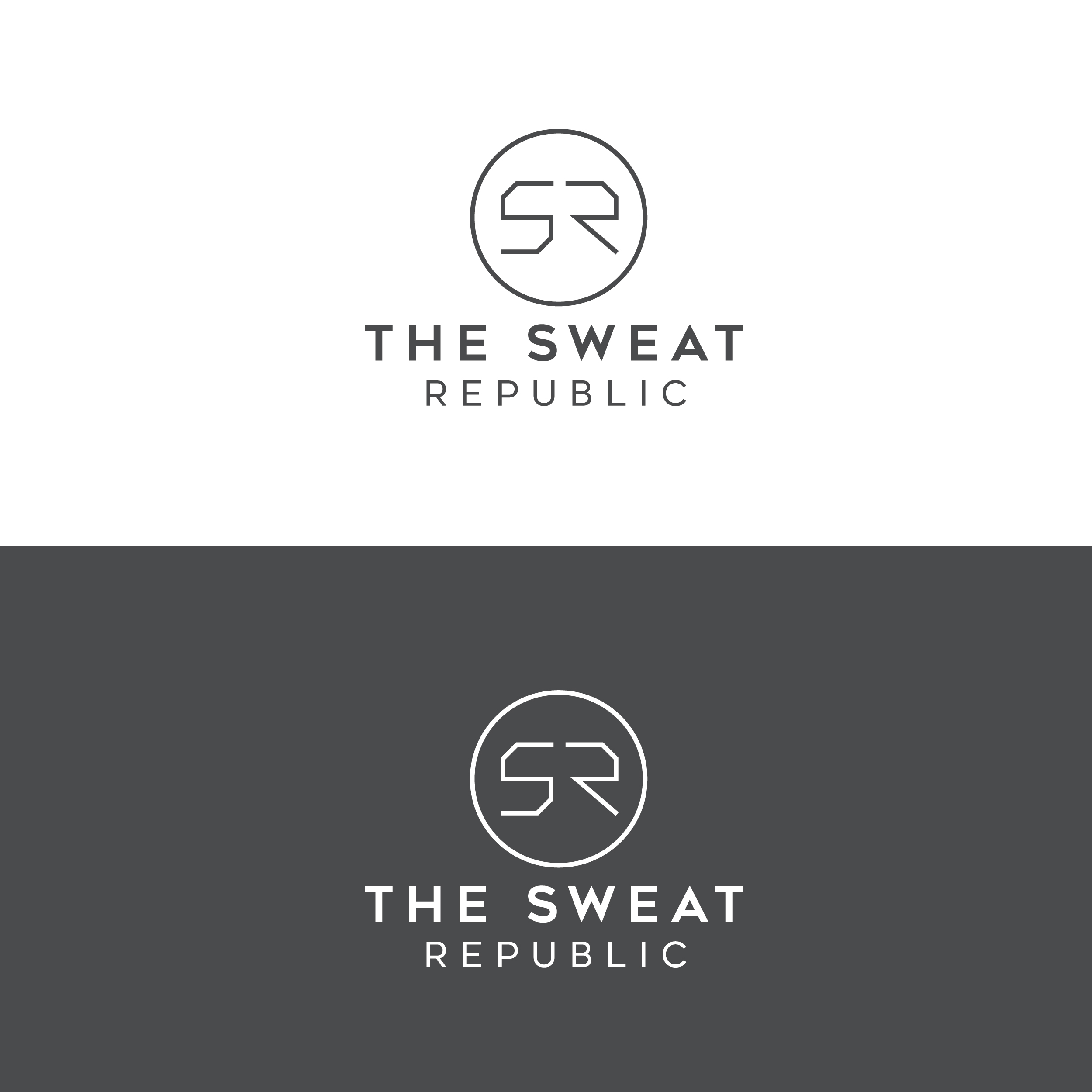 Diseño de Logo por Spekkon para este proyecto | Diseño #22928669