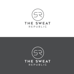 Diseño de Logo por Spekkon para este proyecto | Diseño: #22928669