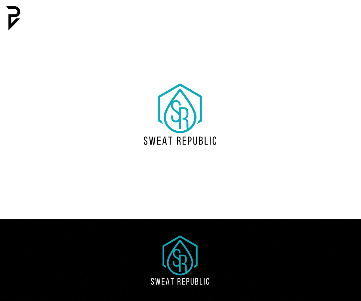 Logo Design by poisonvectors for this project | Design #22916754