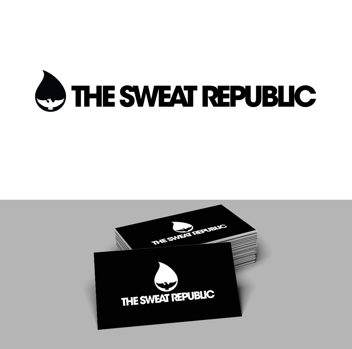 Diseño de Logo por trufya para este proyecto | Diseño #22968359